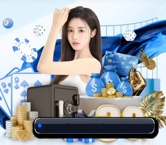 开云移动端入口 APP